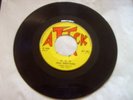 SOUL DIRECTIONS.SU SU SU 45RPM.ATTACK,ATT 8011