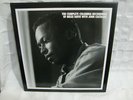 MOSAIC COMPLETE COLUMBIA RECORDINGS OF MILES DAVIS AND JOHN  COLTRANE BOX SET