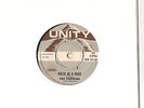 ORIG UK UNITY . 1969. UN 511