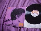 *BRIAN AUGER / JULIE DRISCOLL* OPEN - 1967 UK MARMALADE LP 1960's Psych Rock