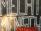 MECHT MENSCH - ACCEPTANCE - RARE 7