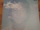 Rare Vinyl John Lennon Imagine Album 1971 Quadraphonic LP + extras. Beatles Band