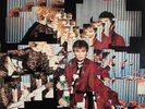 Fancy - GET YOUR KICKS - Metronome (1985) ---- UNPLAYED / NEW / still sealed