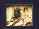 Sandra - ONE MORE NIGHT - 12