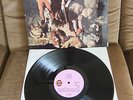 Jethro Tull This Was Mono Island lp Near Mint Final Upgrade Quality