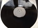 MANFRED MANN-CHAPTER THREE-GATEFOLD-1969-VERTIGO VO3-LARGE-SWIRL