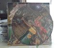RARE IRON MAIDEN  BRING YOUR DAUGHTER 171  PICTURE DISC