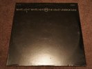 THE VELVET UNDERGROUND  White Light White Heat  SEALED  Rare  1968