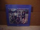 1974 THE LOVING SISTERS ABC PEACOCK Sisters & Their Sons  BLACK GOSPEL LP SEALED