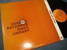 FUNK PSYCH LIBRARY CONROY ACTION ACTIVITY ?? ?????LARRY ROBBINS torossi feelings