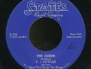 pc45-R&B-States 132-T.J. Fowler