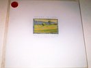 ARTURO DELMONI SONATAS OF FRANCK & FAURE SIGNED #1061 OF 2000 SEALED AUDIOPHILE