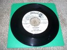 R&B TITTYSHAKER-CHUCK RIO & ORIGINALS-MARGARITA/C'EST LA VIE-HEAR BOTH