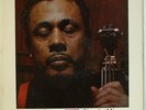 Charlie Mingus-Blues & Roots-Atlantic 1305-GREAT
