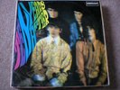 Ten Years After, Lp, mono DML1015, DERAM 1967