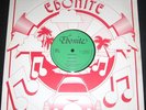 THE WARLOCKS Cauldron lp Organ Soul Jazz Rare EBONITE EE-089 *Hear* mp3