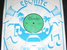 LITTLE SUNFLOWER Hang It Up lp EBONITE EE 088 RARE JAZZ FUNK BREAKS *HEAR* P3