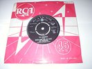 ROGER WEBB Orchestra RARE SCAT PIANO / MOD JAZZ in demand 60's instrumental