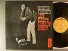Ramblin' Jack Elliott  Ramblin' Cowboy   Mono