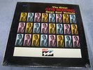 OTIS REDDING Sings Soul Ballads ORIGINAL 1965 Volt SEALED LP