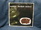 Melvins SUGAR DADDY SPLIT 6 Butthole Surfers Vinyl LP Bulls Bees 1983 Freak Puke