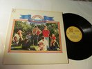 BEACH BOYS SUNFLOWER MINT GATEFOLD (r-6382) LP