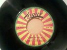 DANDY LIVINGSTON - MY TIME NOW / EAST OF SUEZ - ROCKSTEADY / SKINHEAD REGGAE 7