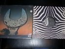 ACHIM REICHEL AR IV LP IN SHRNIK 4 manuel gottsching ash ra tempel ZEBRA kraut