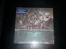 GRAVEYARD Hisingin Blues LP Blue vinyl NEW witchcraft the devil's blood ceremony