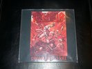 KREATOR Pleasure To Kill LP thrash metal NOISE N 0037 sodom destruction death