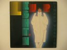 MINAKO YOSHIDA - Light'n Up RARE JAPAN BOOGIE FUNK LP - 1982 Alfa