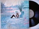 AFFINITY -  PROG ROCK LP VERTIGO SWIRL AUSTRALIA 1970