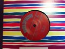 The Beatles Love Me Do 50th Anniversary 2012 Release Withdraw Single 7