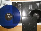 DER WEG EINER FREIHEIT - unstille LP+7