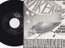 Heinrich Walcher - Kakerlak, Rarität, 7