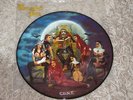 Mercyful Fate- C.U.N.T./ Picture Disc LP/ King Diamond/ Portofrei