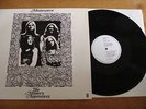 The Master`s Apprentices : Masterpiece  ( AU Reissue / World Record Club )