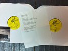 Earth-Hex -2LP test pressing ,(SouthernLord,sunn0))),Sleep,Boris)