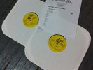 Boris-Pink 2LP test pressing ,(SouthernLord,sunn0))),Earth,Mogwai)