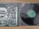 Sneaker Pimps Becoming X...Rare original 1996 vinyl Lp