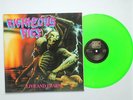 RIGHTEOUS PIGS -Live and Learn LP 1989 NB 012 US DEATH / GRIND macabre mortician