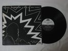 BROTHER AHH Sound Awareness STRATA EAST spiritual jazz Robert Northern AH
