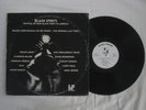 IMAMU AMIRI BARAKA Black Spirits BLACK FORUM private spiritual
