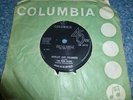 pink floyd single  apples and oranges/ paintbox RARE