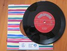THE BEATLES LOVE ME DO 7