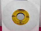 Ernie & the Top Notes - Dap walk - Fordom  Funk 45 hear