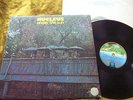 NUCLEUS LP - UNDER THE SUN on VERTIGO, w. IAN CARR ENGLAND PROG close to MINT