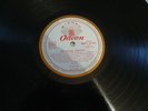 LP THE  BEATLES  GREATEST GOLD ODEON  SMO 83991 OHNE COVER