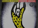 Rolling Stones - Voodoo Lounge (Doppel-LP)