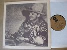 Songs Of Wilf Carter LP CMH Lbl. Import